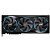 Placa de Vídeo Gigabyte RTX 5090 AORUS MASTER 32GB - Imagem 4