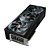 Placa de Vídeo Gigabyte RTX 5090 AORUS MASTER 32GB - Imagem 2