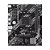 Placa Mãe Asus PRIME A520M-R AM4 DDR4 mATX - Imagem 2