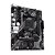 Placa Mãe Asus PRIME A520M-R AM4 DDR4 mATX - Imagem 1