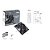 Placa Mãe Asus PRIME A520M-R AM4 DDR4 mATX - Imagem 4