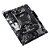 Placa Mãe Asus PRIME A520M-R AM4 DDR4 mATX - Imagem 3