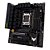Placa Mãe Asus TUF B650M-PLUS AM5 DDR5 HDMI DP - Imagem 5