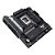 Placa Mãe Asus TUF B860M-PLUS WIFI LGA1851 DDR5 - Imagem 5