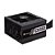 Fonte ATX Corsair CX550 550W 80 Plus Bronze - Imagem 5