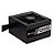 Fonte ATX Corsair CX550 550W 80 Plus Bronze - Imagem 1