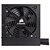 Fonte ATX Corsair CX550 550W 80 Plus Bronze - Imagem 4