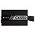 Fonte ATX Corsair CX550 550W 80 Plus Bronze - Imagem 2