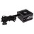 Fonte ATX Corsair CX550 550W 80 Plus Bronze - Imagem 3
