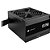 Fonte ATX Corsair CX750 750W 80 Plus Bronze - Imagem 1