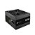 Fonte ATX Corsair CX750 750W 80 Plus Bronze - Imagem 2