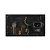 Fonte ATX Cougar Atlas 750W 80 Plus Bronze PFC Ativo - Imagem 3