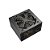 Fonte ATX Cougar Atlas 750W 80 Plus Bronze PFC Ativo - Imagem 2
