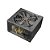 Fonte ATX Cougar Atlas 750W 80 Plus Bronze PFC Ativo - Imagem 4