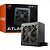 Fonte ATX Cougar Atlas 750W 80 Plus Bronze PFC Ativo - Imagem 1