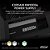 Fonte Corsair RM1000e 1000W Gold Modular - Imagem 8