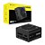 Fonte Corsair RM1000e 1000W Gold Modular - Imagem 4