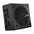 Fonte Corsair RM1000e 1000W Gold Modular - Imagem 9
