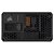 Fonte Corsair RM1000e 1000W Gold Modular - Imagem 3