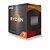 Processador AMD Ryzen 7 5800XT 8 Núcleos 4.8GHz AM4 - Imagem 2