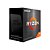 Processador AMD Ryzen 7 5800XT 8 Núcleos 4.8GHz AM4 - Imagem 1