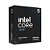 Processador Intel Core Ultra 5 250K 5.3GHz 18 Núcleos - Imagem 1