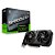 Placa de Vídeo MSI RTX 5060 Ti 8GB GDDR7 OC - Imagem 1