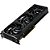 Placa de Vídeo Palit RTX 5060 Ti 16GB GDDR7 OC - Imagem 4