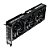 Placa de Vídeo Palit RTX 5060 Ti 16GB GDDR7 OC - Imagem 2