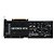 Placa de Vídeo Palit RTX 5060 Ti 16GB GDDR7 OC - Imagem 3