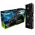 Placa de Vídeo Palit RTX 5060 Ti 16GB GDDR7 OC - Imagem 1