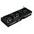 Placa de Vídeo Palit RTX 5060 Ti 16GB GDDR7 OC - Imagem 9