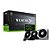 Placa de Vídeo MSI RTX 5060 Ti Ventus 3X OC 16GB - Imagem 1