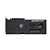 Placa de Vídeo MSI RTX 5060 Ti Ventus 3X OC 16GB - Imagem 4