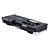 Placa de Vídeo MSI RTX 5060 Ti Ventus 3X OC 16GB - Imagem 5