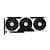 Placa de Vídeo MSI RTX 5060 Ti Ventus 3X OC 16GB - Imagem 2