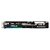 Placa de Vídeo AsRock RX 9060 XT Challenger OC 16GB GDDR6 - Imagem 6