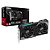 Placa de Vídeo AsRock RX 9060 XT Challenger OC 16GB GDDR6 - Imagem 1