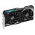 Placa de Vídeo AsRock RX 9060 XT Challenger OC 16GB GDDR6 - Imagem 3