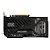 Placa de Vídeo AsRock RX 9060 XT Challenger OC 16GB GDDR6 - Imagem 4