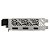 Placa de Vídeo AsRock RX 9060 XT Challenger OC 16GB GDDR6 - Imagem 5
