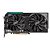 Placa de Vídeo AsRock RX 9060 XT Challenger OC 16GB GDDR6 - Imagem 2