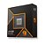 PROCESSADOR AMD 100-100001277WOF (AMD RYZEN 9 9950X BASE 4.3 GHZ - TURBO 5.7GHZ) - 0120057-01 - Imagem 1
