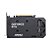 Placa De Video RTX 5050 8G Shadow 2X OC MSI Nvidia GDDR6 - Imagem 4