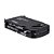 Placa De Video RTX 5050 8G Shadow 2X OC MSI Nvidia GDDR6 - Imagem 5