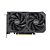 Placa De Video RTX 5050 8G Shadow 2X OC MSI Nvidia GDDR6 - Imagem 2