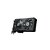 Placa De Video RTX 5060 Eagle OC 8G Gigabyte GDDR7 - Imagem 7