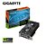 Placa De Video RTX 5060 Eagle OC 8G Gigabyte GDDR7 - Imagem 6
