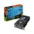 Placa De Video RTX 5060 Eagle OC 8G Gigabyte GDDR7 - Imagem 1