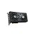 Placa De Video RTX 5060 Eagle OC 8G Gigabyte GDDR7 - Imagem 3
